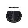 Kali Kunnan Reel Case Neoprene
