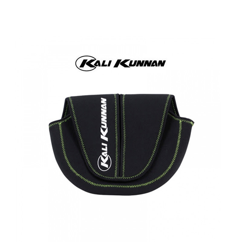 Kali Kunnan Reel Case Neoprene