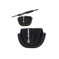 Kali Kunnan Reel Case Neoprene