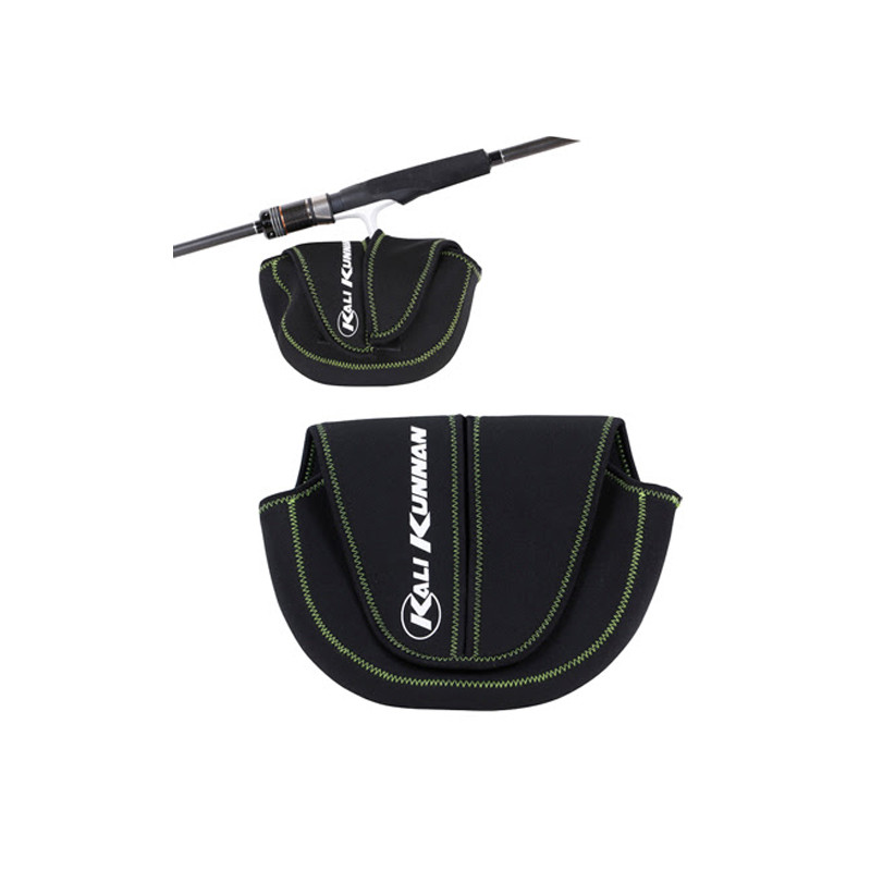 Kali Kunnan Reel Case Neoprene