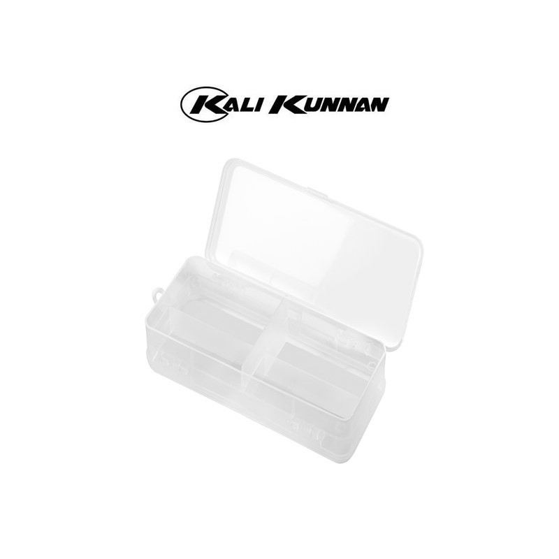 Kali Kunnan Duplex 3-2 Kali Kunnan Duplex 3-2