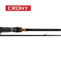 Crony Gundog Tai Rubber II Crony Gundog Tai Rubber II