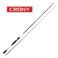Crony Gundog LRF II Crony Gundog LRF II