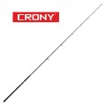 Crony Gundog Shore Jigging II Crony Gundog Shore Jigging II