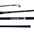 Crony Gundog Shore Jigging II Crony Gundog Shore Jigging II