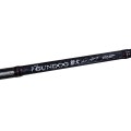 Crony Gundog Shore Jigging II Crony Gundog Shore Jigging II