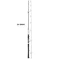 Crony Gundog Seabass II Crony Gundog Seabass II