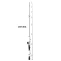 Crony Gundog Seabass II Crony Gundog Seabass II