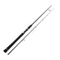 Crony Gundog Seabass II Crony Gundog Seabass II