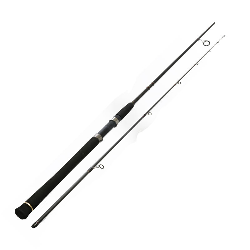 Crony Gundog Seabass II Crony Gundog Seabass II