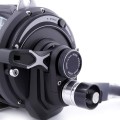 Tica Oxean OX50TS