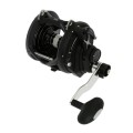Tica Oxean OX50TS