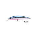 Ima Gyodo Survivor 70 Ima Gyodo Survivor 70