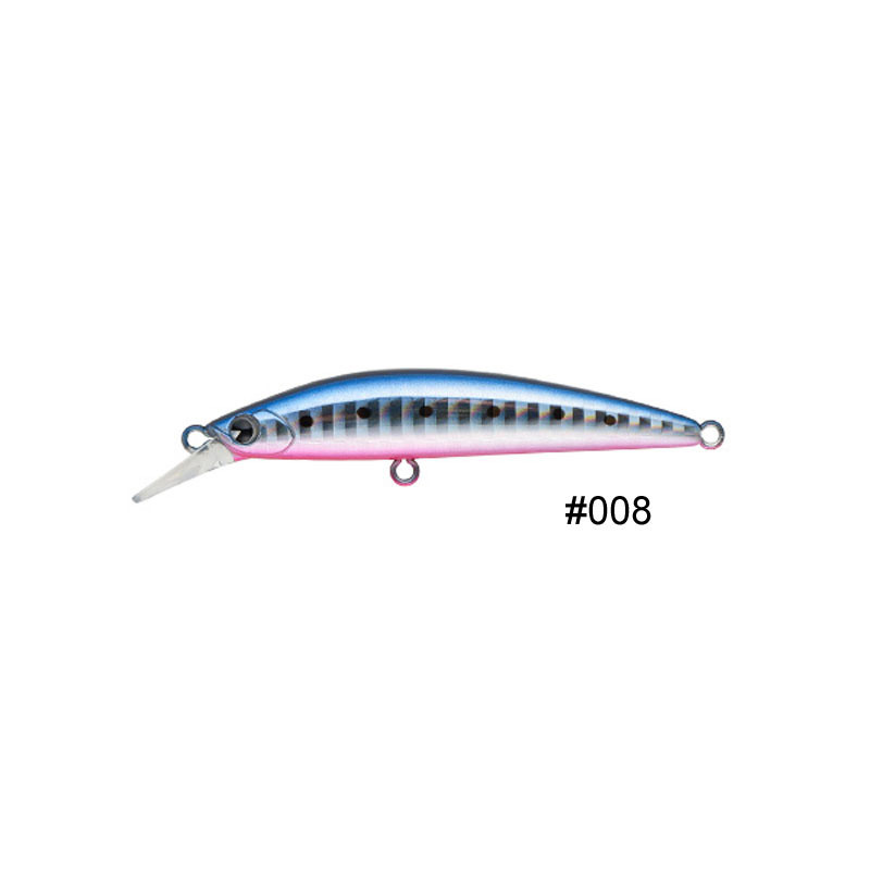 Ima Gyodo Survivor 70 Ima Gyodo Survivor 70