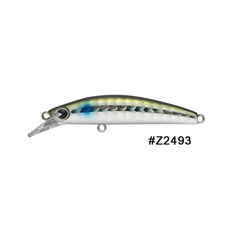 Ima Gyodo Survivor 70 Ima Gyodo Survivor 70