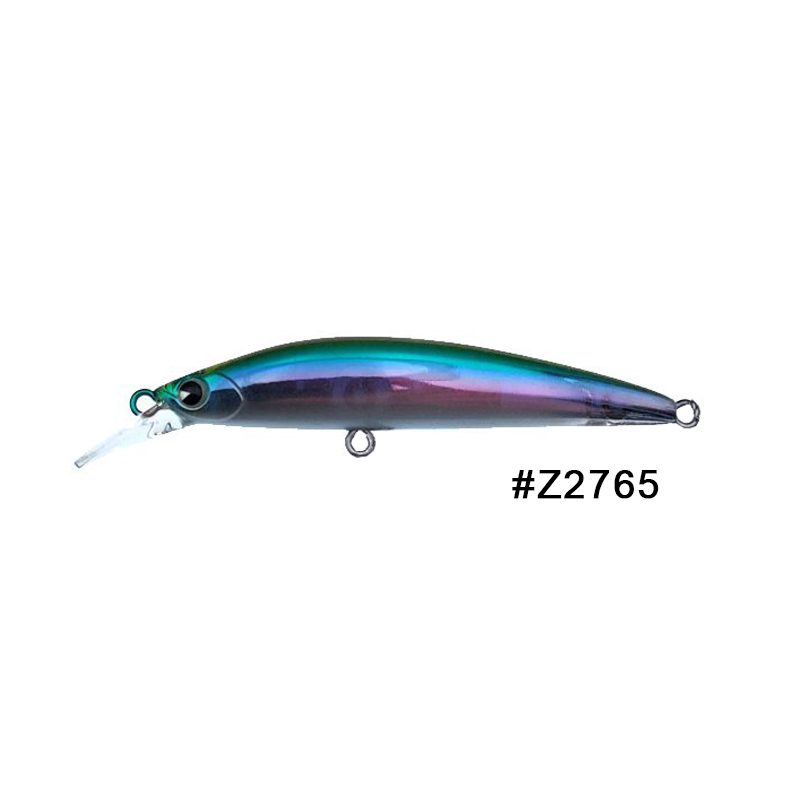Ima Gyodo Survivor 70 Ima Gyodo Survivor 70