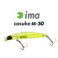 Ima Sasuke SS-50 Ima Sasuke SS-50