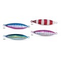 Jatsui Reef 130g Jatsui Reef 130g