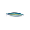Jatsui Reef 130g Jatsui Reef 130g