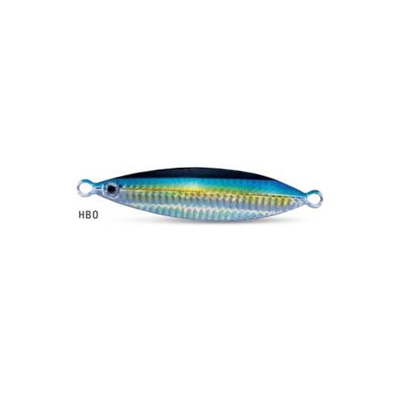 Jatsui Reef 130g Jatsui Reef 130g