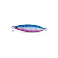 Jatsui Reef 130g Jatsui Reef 130g