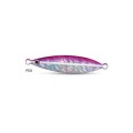 Jatsui Reef 130g Jatsui Reef 130g
