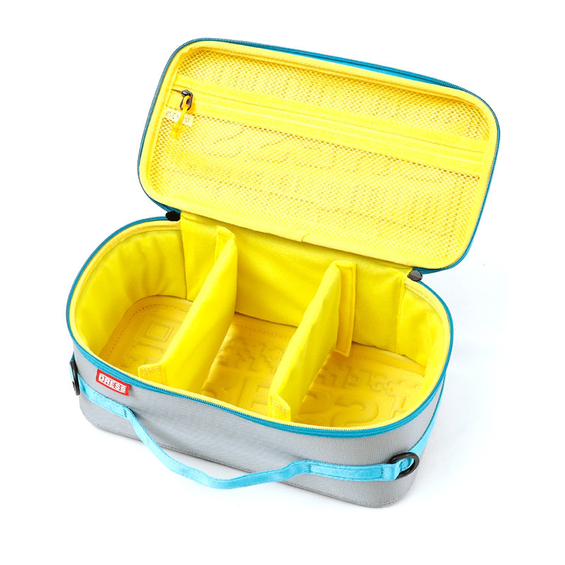DRESS Utility Semi-Hard Case Large DRESS Utility Semi-Hard Case Large