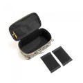 DRESS Utility Semi-Hard Case Large DRESS Utility Semi-Hard Case Large
