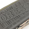 DRESS Utility Semi-Hard Case Large DRESS Utility Semi-Hard Case Large