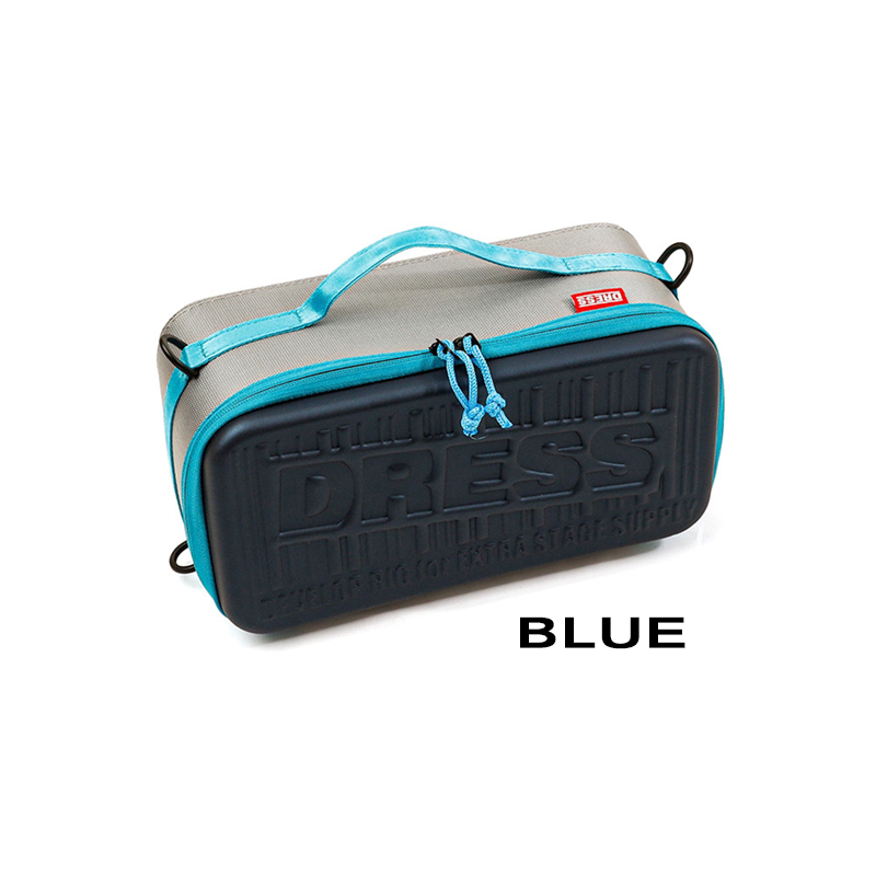 DRESS Utility Semi-Hard Case Large DRESS Utility Semi-Hard Case Large