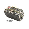 DRESS Utility Semi-Hard Case Large DRESS Utility Semi-Hard Case Large