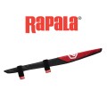 Rapala Rod Tip Protector Rapala Rod Tip Protector