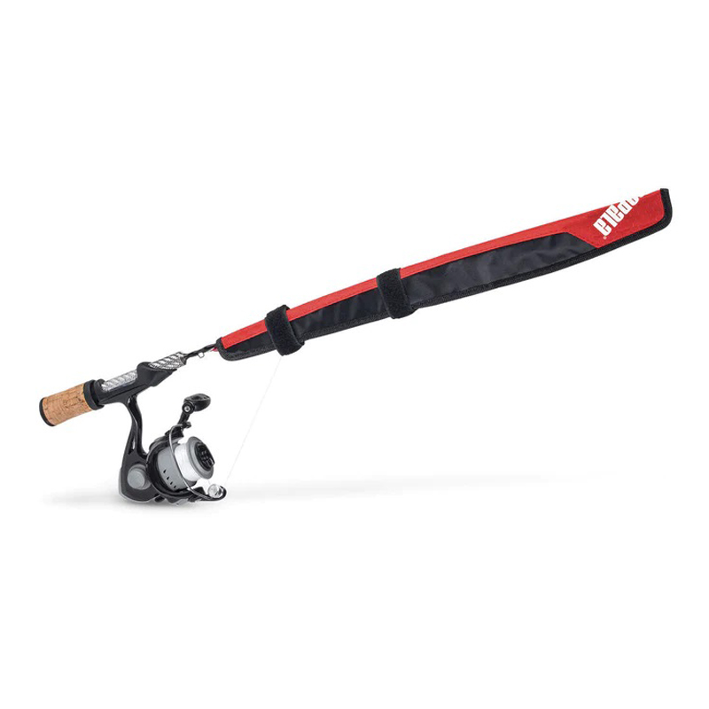 Rapala Rod Tip Protector Rapala Rod Tip Protector