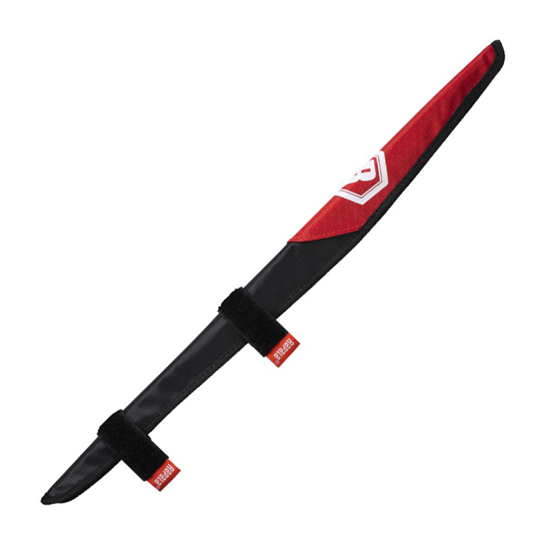 Rapala Rod Tip Protector Rapala Rod Tip Protector
