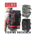 Dress Fishing RuckSack Dress Fishing RuckSack