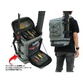 Dress Fishing RuckSack Dress Fishing RuckSack