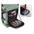 Dress Fishing RuckSack Dress Fishing RuckSack