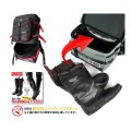 Dress Fishing RuckSack Dress Fishing RuckSack