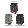 Dress Fishing RuckSack Dress Fishing RuckSack