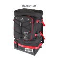 Dress Fishing RuckSack Dress Fishing RuckSack