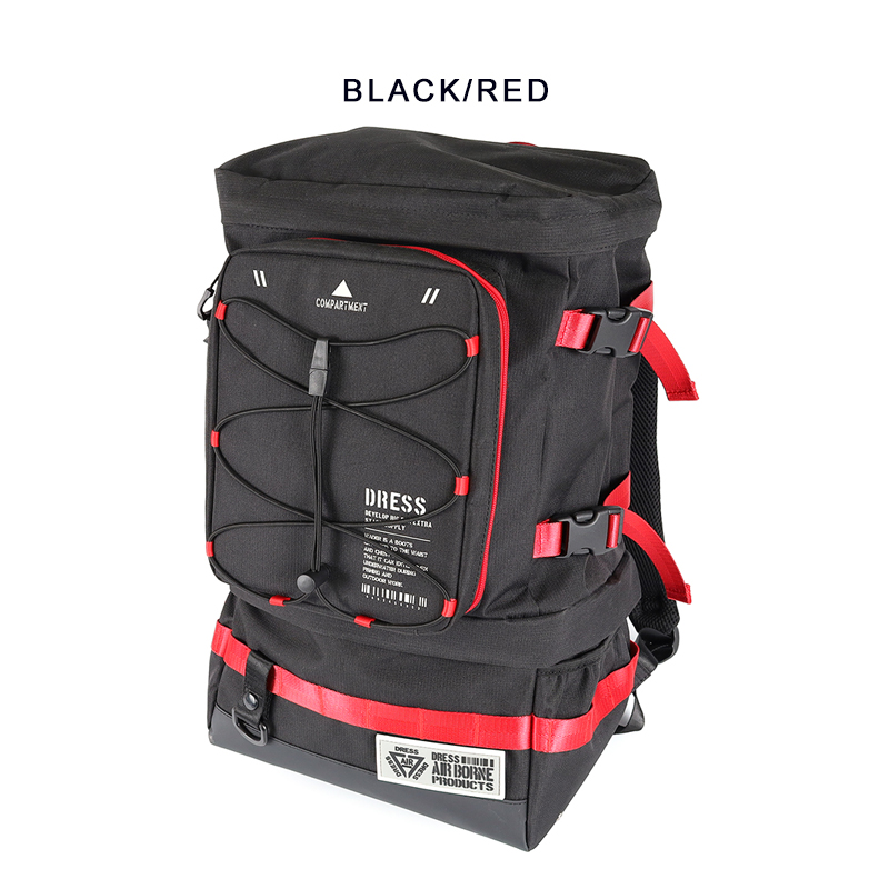Dress Fishing RuckSack Dress Fishing RuckSack
