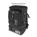 Dress Fishing RuckSack Dress Fishing RuckSack