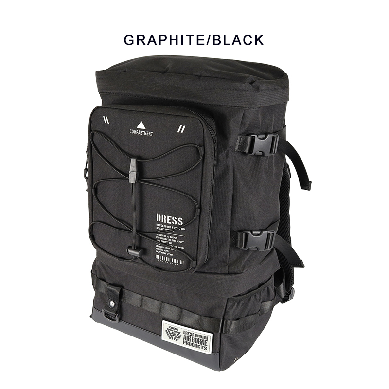 Dress Fishing RuckSack Dress Fishing RuckSack