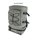 Dress Fishing RuckSack Dress Fishing RuckSack