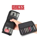 Dress Roll Jig Bag Dress Roll Jig Bag