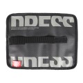 Dress Roll Jig Bag Dress Roll Jig Bag