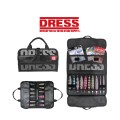Dress High Capacity Jig Bag Dress High Capacity Jig Bag