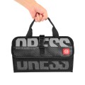 Dress High Capacity Jig Bag Dress High Capacity Jig Bag