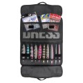 Dress High Capacity Jig Bag Dress High Capacity Jig Bag