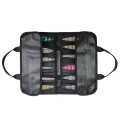 Dress High Capacity Jig Bag Dress High Capacity Jig Bag